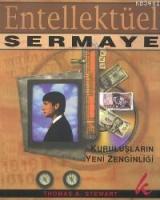 Entellektüel Sermaye