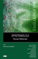Epistemoloji