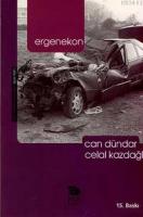 Ergenekon