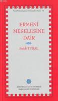 Ermeni Meselesine Dair