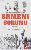 Ermeni Sorunu