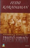 Ermeni Sorunu