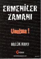 Ermeniler Zamanı