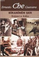 Ernesto Che Guevara