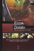 Erzak Dolabı