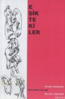 Eşiktekiler