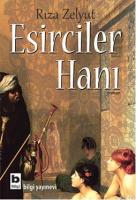 Esirciler Hanı