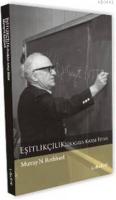 Eşitçilik