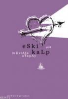 Eski Kalp