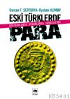 Eski Türklerde Para