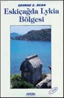 Eskiçağda Lykia Bölgesi