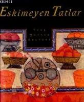 Eskimeyen Tatlar