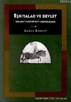 Eşkıyalar ve Devlet