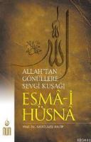Esma-i Hüsna
