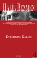 Estergon Kalesi