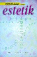 Estetik