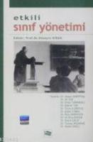 Etkili Sınıf Yönetimi