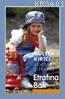 Etrafına Bak
