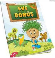 Eve Dönüş