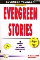Evergreen Stories
