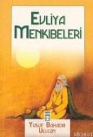 Evliya Menkıbeleri