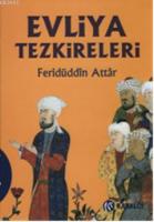 Evliya Tezkireleri