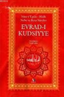 Evrad-ı Kudsiyye
