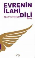Evrenin İlahi Dili