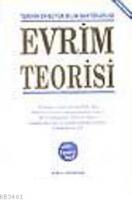 Evrim Teorisi