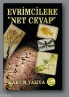 Evrimcilere Net Cevap