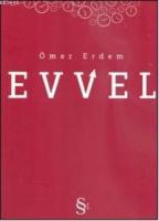 Evvel