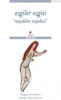 Ezgiler Ezgisi