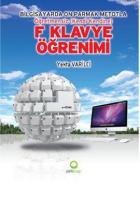 F Klavye Öğrenme