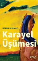 Karayel Üşmesi