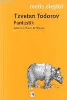 Fantastik
