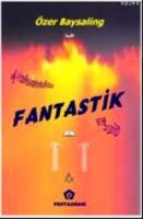 Fantastik