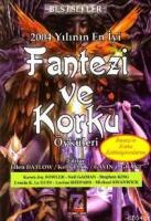 Fantezi ve Korku Öyküleri