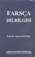 Farsça Dilbilgisi