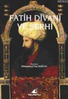 Fatih Divanı Şerhi