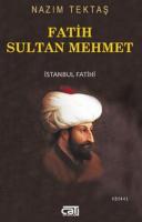 Fatih Sultan Mehmet