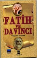 Fatih ve Da Vinci