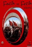 Fatih ve Fetih Albümü