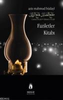 Faziletler Kitabı
