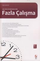 Fazla Çalışma