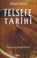 Felsefe Tarihi