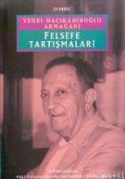 Felsefe Tartışmaları