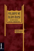Felsefe ve Ölüm Ötesi