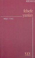 Felsefe Yazıları