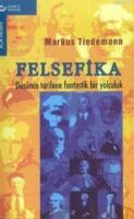 Felsefika