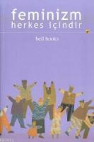 Feminizm Herkes İçindir